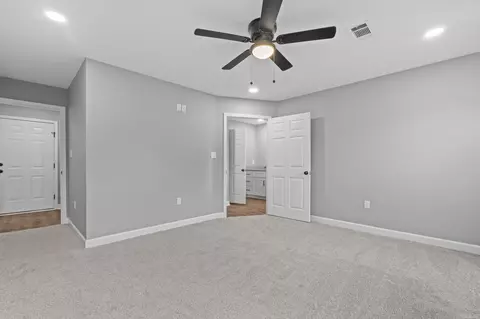 409 E Park Ave, Bald Knob, AR 72010 photo 10