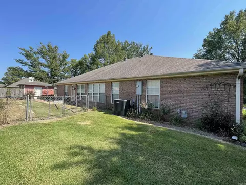 600 Sumac St, Trumann, AR 72472 photo 26