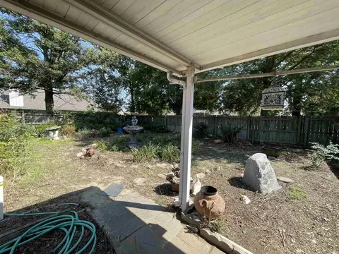 600 Sumac St, Trumann, AR 72472 photo 29