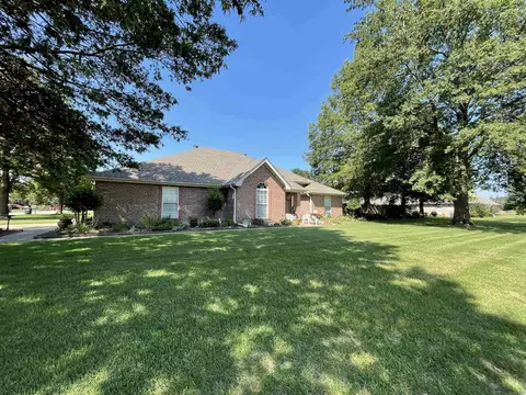600 Sumac St, Trumann, AR 72472 photo 1