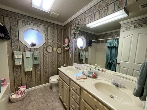 600 Sumac St, Trumann, AR 72472 photo 22