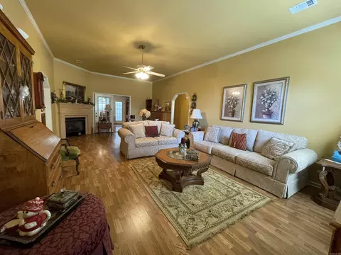 600 Sumac St, Trumann, AR 72472 photo 3