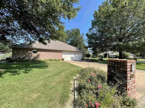 600 Sumac St, Trumann, AR 72472 photo 30