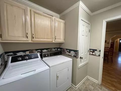 600 Sumac St, Trumann, AR 72472 photo 25