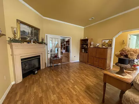 600 Sumac St, Trumann, AR 72472 photo 4