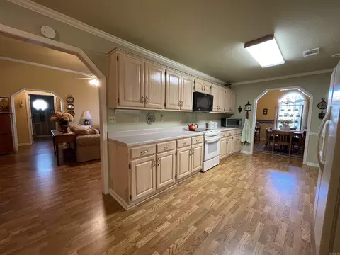 600 Sumac St, Trumann, AR 72472 photo 8