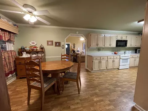 600 Sumac St, Trumann, AR 72472 photo 12