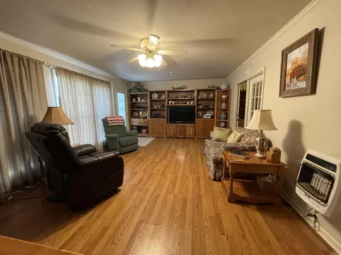 600 Sumac St, Trumann, AR 72472 photo 7