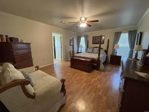 600 Sumac St, Trumann, AR 72472 photo 13