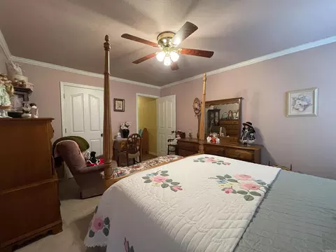 600 Sumac St, Trumann, AR 72472 photo 21