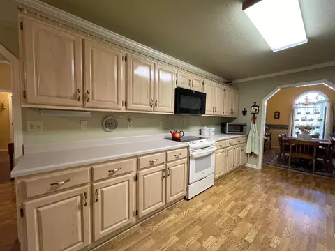 600 Sumac St, Trumann, AR 72472 photo 10