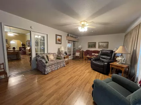 600 Sumac St, Trumann, AR 72472 photo 6