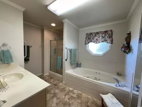 600 Sumac St, Trumann, AR 72472 photo 15