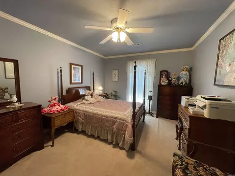 600 Sumac St, Trumann, AR 72472 photo 18