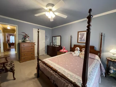 600 Sumac St, Trumann, AR 72472 photo 19