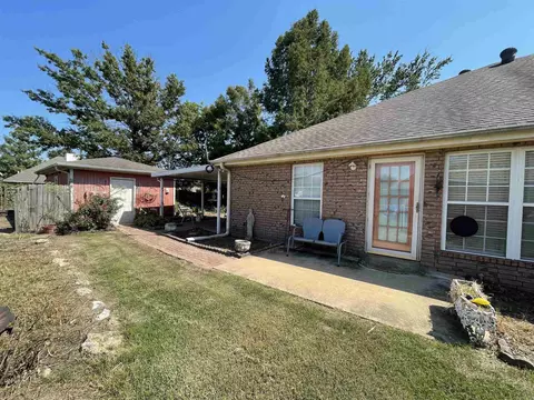 600 Sumac St, Trumann, AR 72472 photo 27