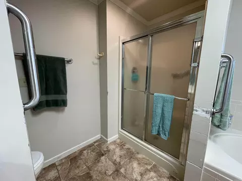 600 Sumac St, Trumann, AR 72472 photo 16