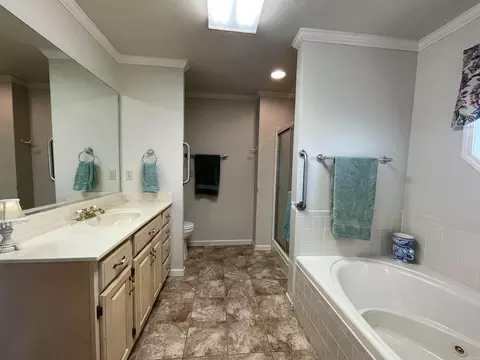 600 Sumac St, Trumann, AR 72472 photo 17