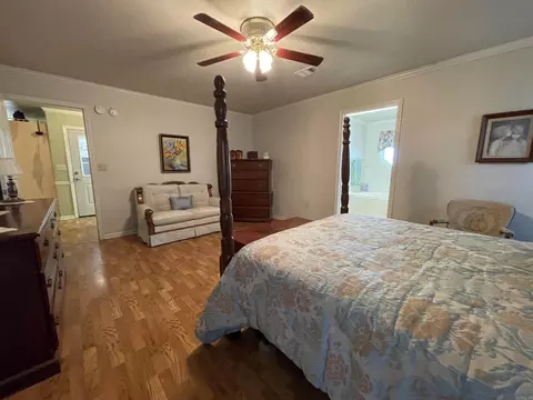 600 Sumac St, Trumann, AR 72472 photo 14