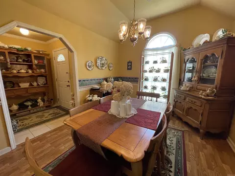 600 Sumac St, Trumann, AR 72472 photo 11