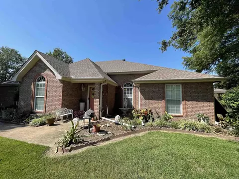 600 Sumac St, Trumann, AR 72472 photo 2
