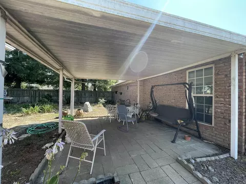 600 Sumac St, Trumann, AR 72472 photo 28