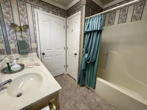 600 Sumac St, Trumann, AR 72472 photo 23