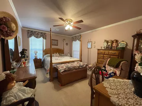 600 Sumac St, Trumann, AR 72472 photo 20