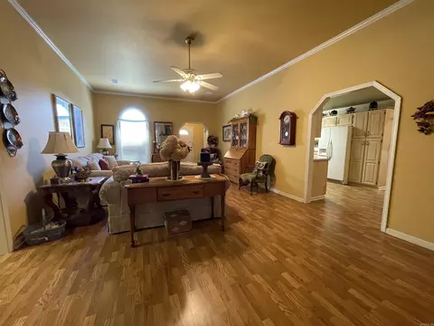 600 Sumac St, Trumann, AR 72472 photo 5