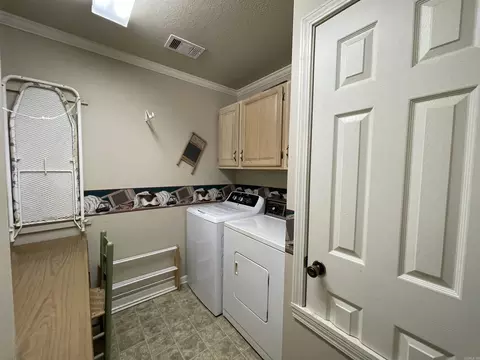 600 Sumac St, Trumann, AR 72472 photo 24