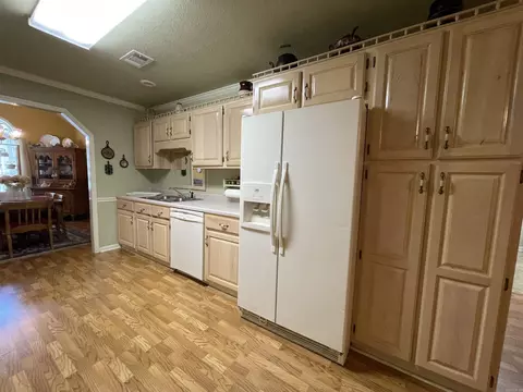 600 Sumac St, Trumann, AR 72472 photo 9