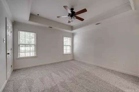 13 Bryson Dr, Ward, AR 72176 photo 16