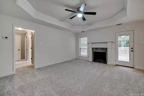 13 Bryson Dr, Ward, AR 72176 photo 5