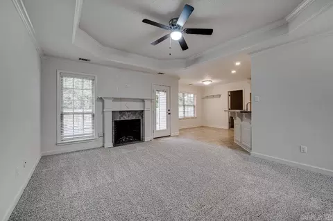 13 Bryson Dr, Ward, AR 72176 photo 4