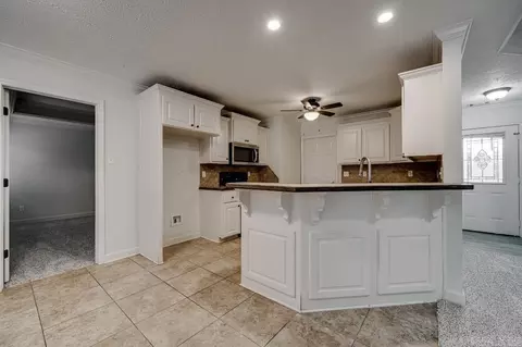 13 Bryson Dr, Ward, AR 72176 photo 9