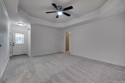 13 Bryson Dr, Ward, AR 72176 photo 8