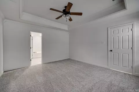 13 Bryson Dr, Ward, AR 72176 photo 18