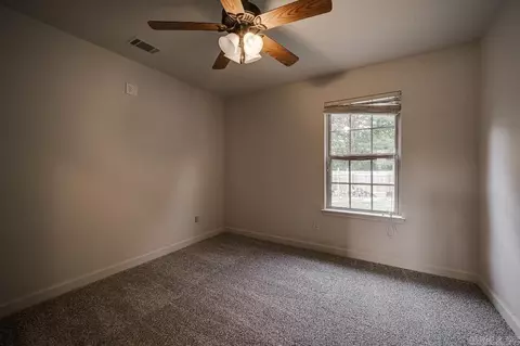 13 Bryson Dr, Ward, AR 72176 photo 25