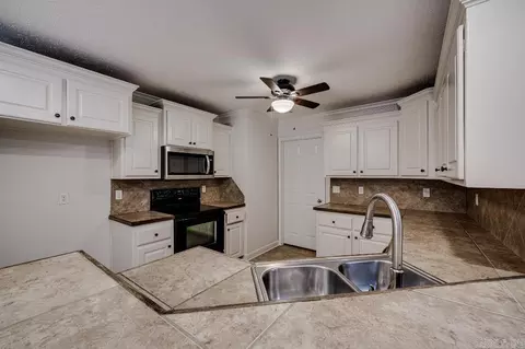 13 Bryson Dr, Ward, AR 72176 photo 11