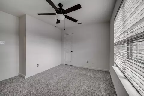 13 Bryson Dr, Ward, AR 72176 photo 24
