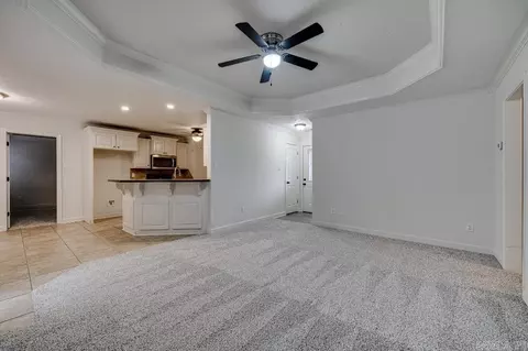 13 Bryson Dr, Ward, AR 72176 photo 6