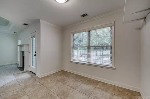 13 Bryson Dr, Ward, AR 72176 photo 14