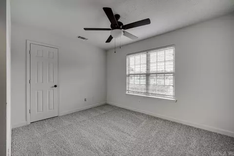 13 Bryson Dr, Ward, AR 72176 photo 23