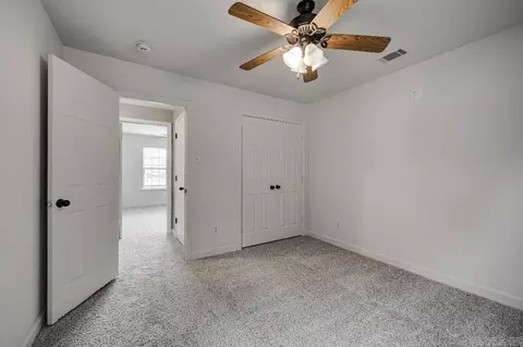 13 Bryson Dr, Ward, AR 72176 photo 26