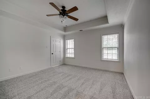 13 Bryson Dr, Ward, AR 72176 photo 17