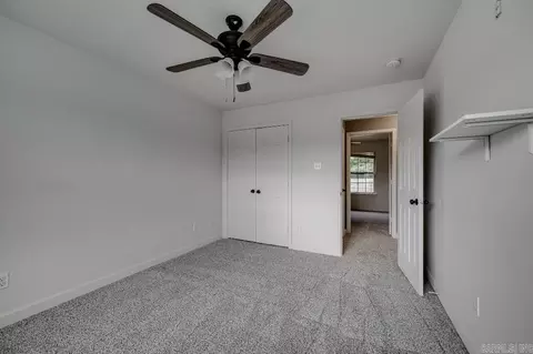 13 Bryson Dr, Ward, AR 72176 photo 28