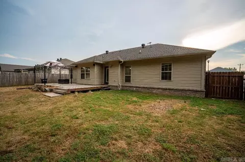 13 Bryson Dr, Ward, AR 72176 photo 31