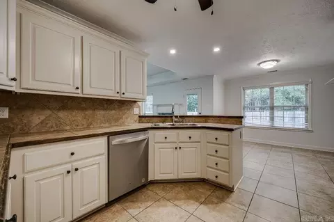 13 Bryson Dr, Ward, AR 72176 photo 12