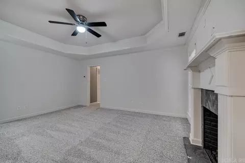 13 Bryson Dr, Ward, AR 72176 photo 7