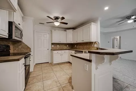 13 Bryson Dr, Ward, AR 72176 photo 10